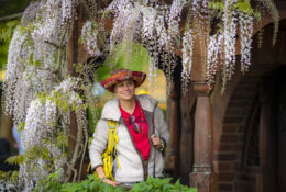 New Zealand 2025 (1 group) (62/66)